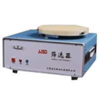 JJSD粮食筛选器-电动筛选器-谷物筛选器-