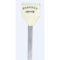 最新款JMTY面包体积测定仪 面包测定仪