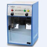 JJCC磁性金属测定仪-JJCC-120磁性分离板