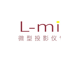 Lmix售后电话 Lmix投影维修网点 Lmix不开机不显示