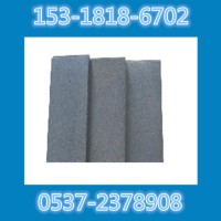 碳化硅气化板生产 灰斗用气化板 料仓用高强度气化槽