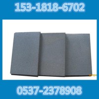 灰斗气化板 可分平口和槽口的两种外形结构形式