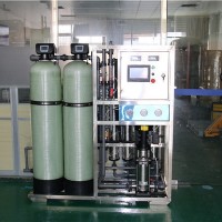 南京纯水设备|食品行业纯水设备