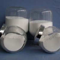 高纯纳米氧化铝 增硬耐磨剂