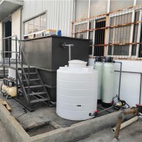 奉贤涂装废水处理设备|污水处理设备|废水处理设备厂家