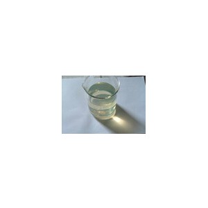 纳米二氧化硅水分散液 钝化液、封闭
