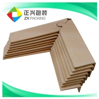 新乡折弯纸护角 包装防护专用 环保材料生产