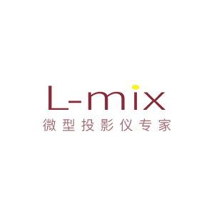 北京Lmix售后服务点 Lmix投影维修站