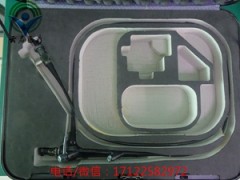 欧太OIF-BP66E支气管镜维修