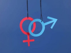 16岁跨性别女孩遭遇性别扭转治疗 被电击、注射、循环羞辱