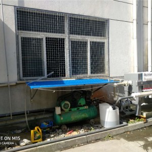 太仓水处理设备|废水处理设备|软化