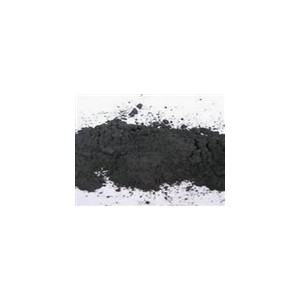 吉林长春回收锂电正极材料钴酸锂粉