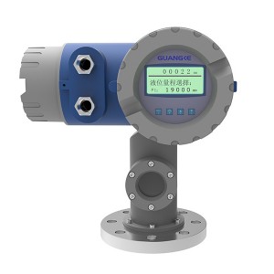 伺服液位计-高温-河北光科测控设备
