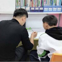 苏州吴中区高中全科辅导一对一培训班中小学课外补习提优班推荐
