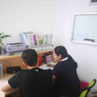 苏州吴中迎春中学附近比较好的一对一全科辅导课外补习提优班