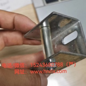 广州U型铝板挂件|Z型勾搭龙骨|A字龙
